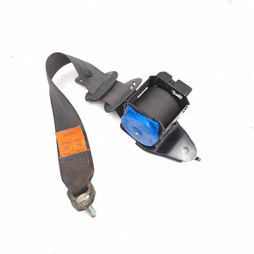 Centura Siguranta Mijloc Spate Chevrolet Epica 2006-2010 E40431161, 032236, 22Dh101
