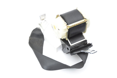 Centura Siguranta Mijloc,spate Mercedes-Benz S-CLASS (W221) 2005 - 2013 A2218602085