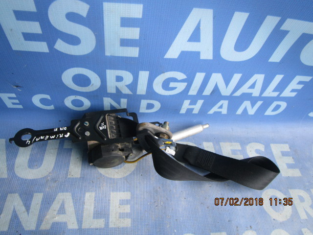 Centura siguranta Nissan Primera ;  868849F510 (fata)