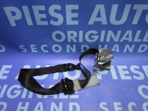 Centura siguranta Opel Astra G;  332009758