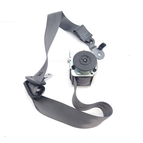 Centura Siguranta Opel Corsa E 2014-2019 1.4 B 14 Xel Benzina Fata Dreapta 13427741, 4611400000000R,...