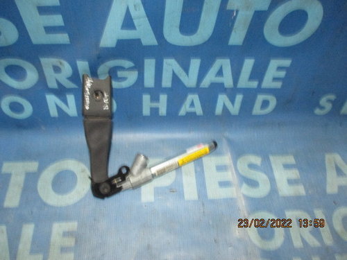 Centura siguranta Opel Insignia 2011; 99613191 // 99613690 (capsa)