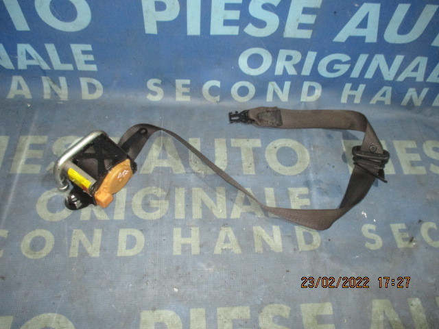 Centura siguranta Opel Insignia 2011 (fata)