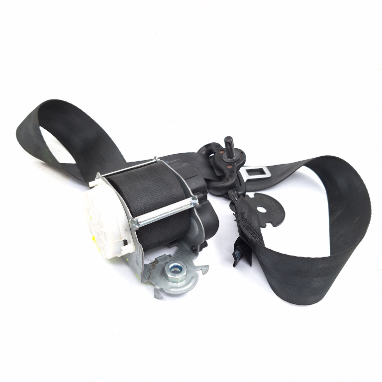 Centura Siguranta Opel Vivaro B 2014 > 34144151C, 34172093, 090717, 0401392, 04-01392