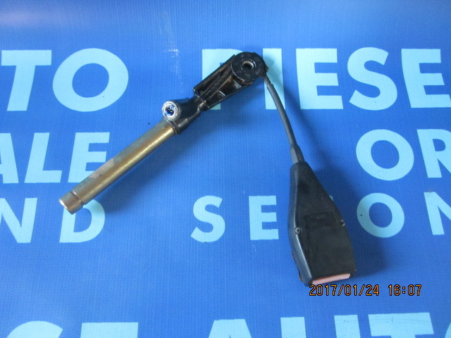 Centura siguranta Renault Laguna (prize)