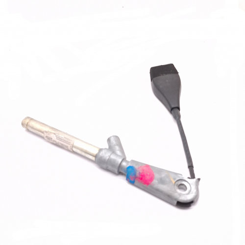 Centura Siguranta Renault Megane 2 2002-2010 Fata Dreapta 550588300A, 5505883-00A, 550-58-83-00A, 55...