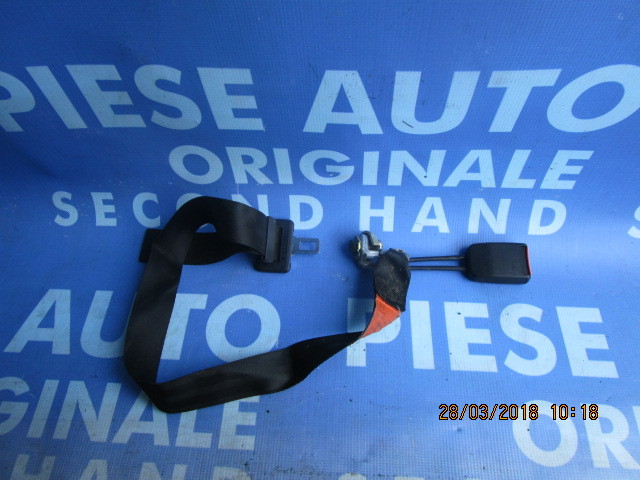 Centura siguranta Seat Cordoba ;  867857739 // 867857713 (prize spate)