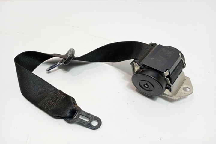 Centura siguranta spate 60701100B BMW Se