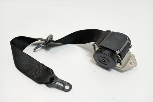 Centura siguranta spate 60701100B BMW Seria 1 E87 [2004 - 2007]