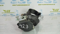 Centura siguranta spate 8e5857805d Audi A4 B7 [200...