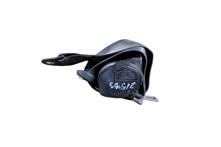 Centura siguranta spate dreapta Fiat Punto 2 [1999 - 2003] Hatchback 5-usi 1.2 MT (60 hp) (188)