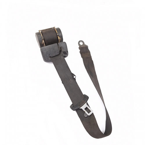 Centura Siguranta Spate,dreapta VW PASSAT B4 1993 - 1996 560217700, 357857806, E1040084, 193857737, ...