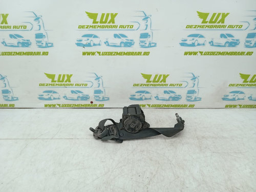 Centura siguranta spate E40435139 Chevrolet Captiva [2006 - 2011]