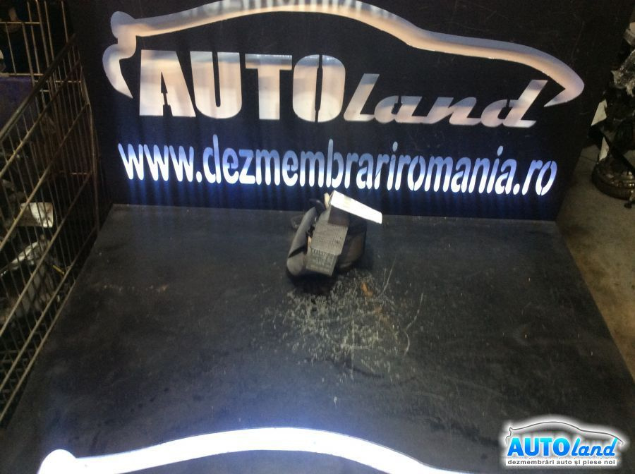 Centura Siguranta Spate Kia SPORTAGE JE 2004