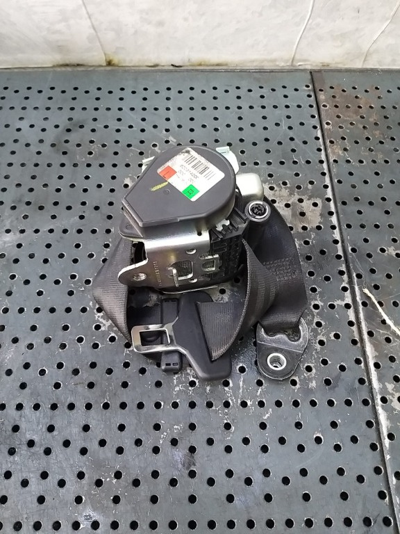 Centura siguranta spate land rover range rover vogue l405 cpla611b68cf