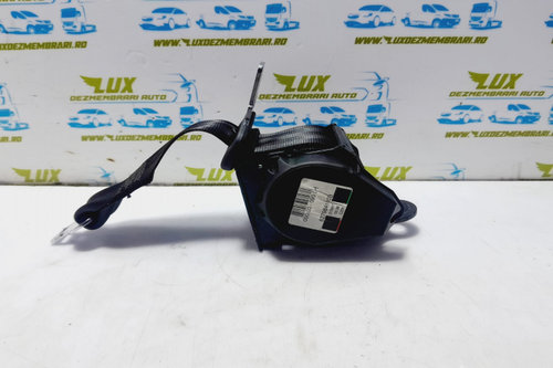 Centura siguranta spate mijloc 627984100b Jaguar XE X760 [2014 - 2020]