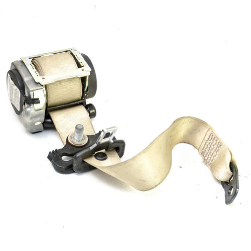 Centura Siguranta Spate,stanga Mercedes-Benz E-CLASS (W211) 2002 - 2009 2118600385, 211 860 03 85