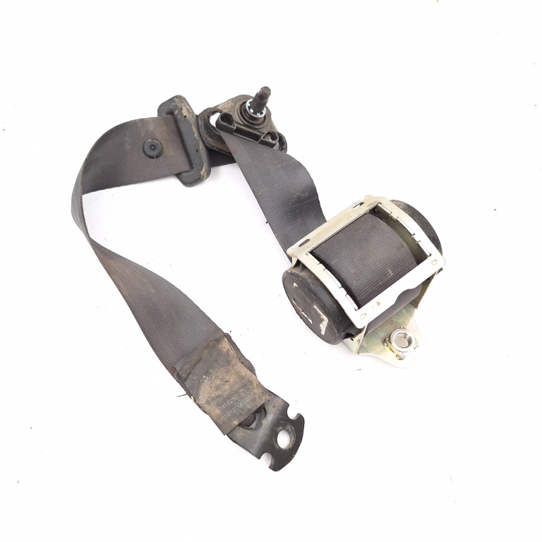 Centura Siguranta Spate,stanga Opel CORSA E 2014 - 2019 F13427752, N13427731, 627586700, E1061522
