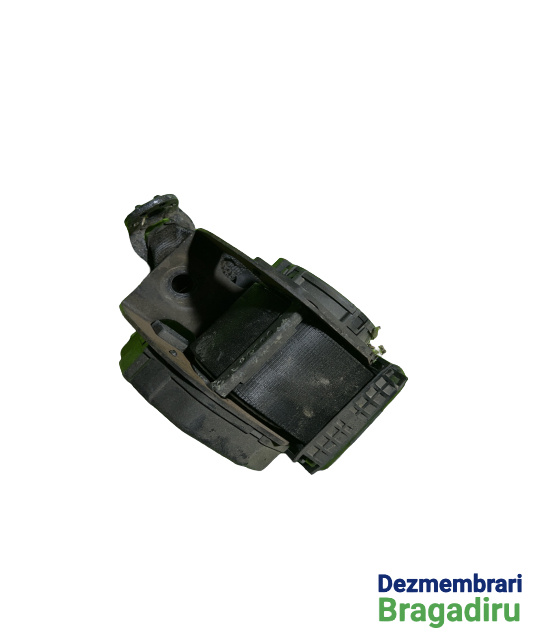 Centura siguranta spate stanga Seat Ibiza 3 6L [2002 - 2006] Hatchback 5-usi 1.4 MT (75 hp)