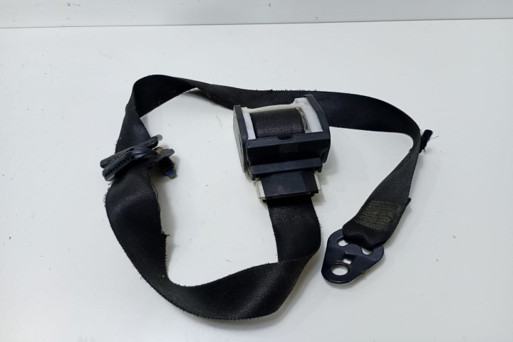 Centura siguranta stanga fata 531128800B