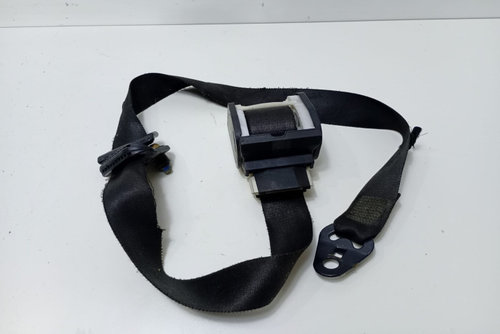 Centura siguranta stanga fata 531128800B Ford Transit 3 [2000 - 2006]