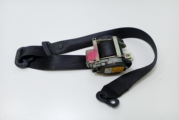 Centura siguranta stanga fata 735448200 Fiat Linea [2006 - 2012]