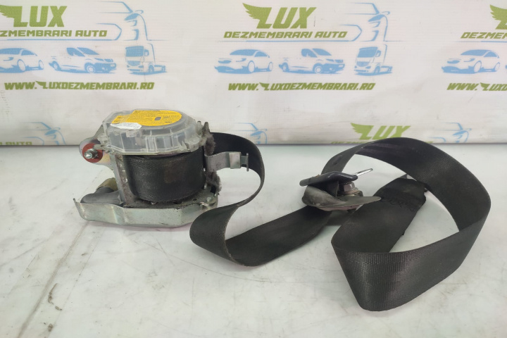 Centura siguranta stanga fata 88870-2b200wk Hyundai Santa Fe CM [2006 - 2010]