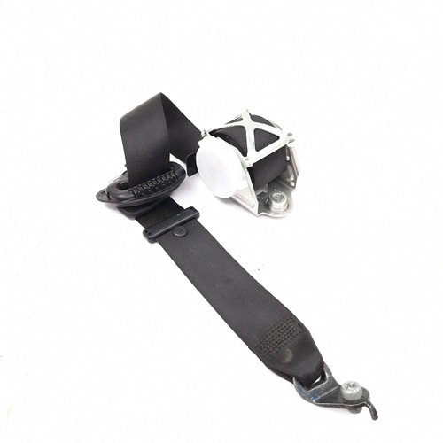 Centura Siguranta Stanga Fata Bmw 3 - F30, F35, F80, F31 2011-2020 34078320D, Wx0Wy13, S1724330705