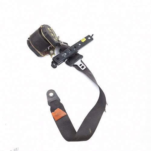 Centura Siguranta Stanga Fata Ford Focus Mk 1 1998-2004 E1040238, A61295Db, 98Aba61295Db
