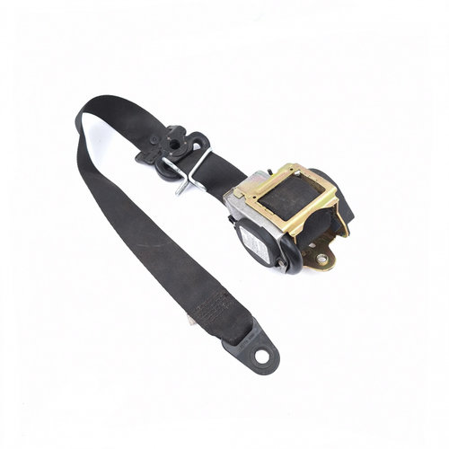 Centura Siguranta Stanga Fata Ford Fusion (Ju) 2002-2012 2S6Aa61294Ed, 602832300, 009R002H, 60283250...