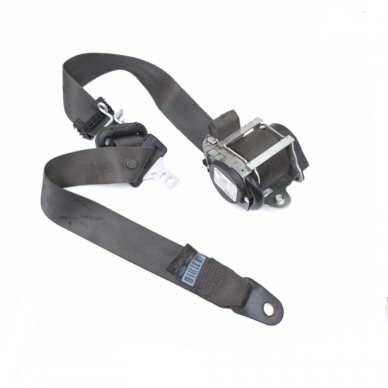 Centura Siguranta Stanga Fata Ford Mondeo Mk4 2007-2014 9G9N61295Baw, 616886400