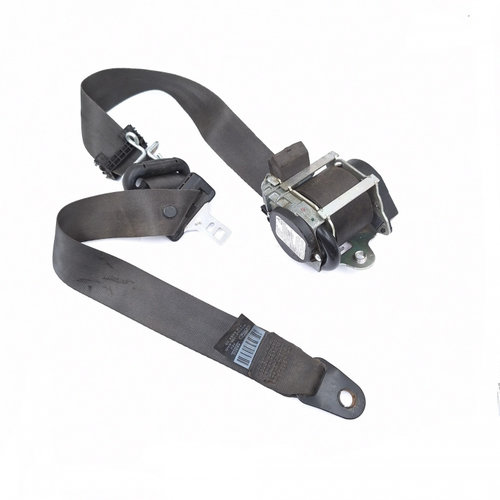 Centura Siguranta Stanga Fata Ford Mondeo Mk4 2007-2014 9G9N61295Baw, 616886400