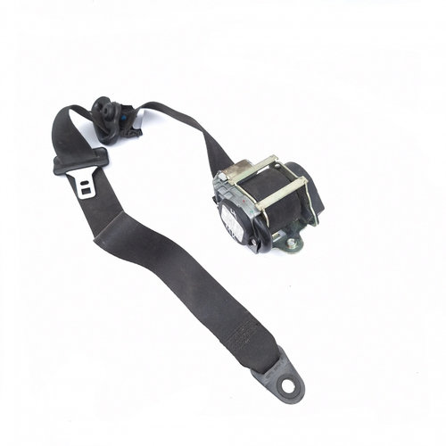 Centura Siguranta Stanga Fata Ford Mondeo Mk4 2007-2014 606637800, 010L000, 6066789A