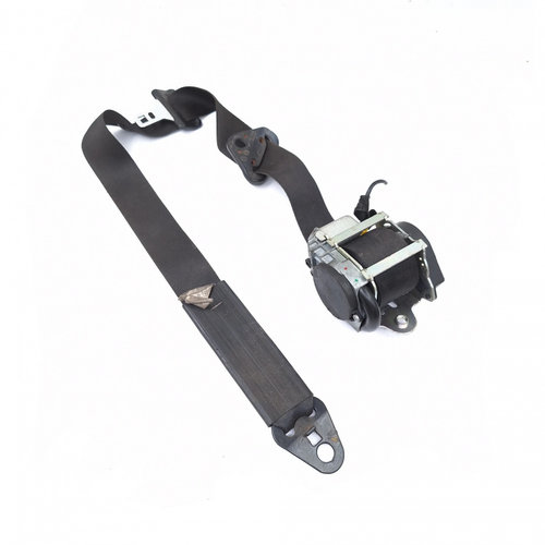 Centura Siguranta Stanga Fata Ford Transit Connect Mk 1 2002-2013 A61295Ab