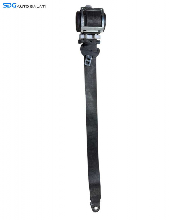 Centura Siguranta Stanga Fata Land Rover Freelander 1 1998 - 2006 Cod 603346400 [P0064]