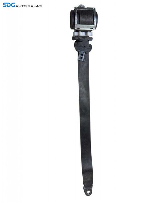 Centura Siguranta Stanga Fata Land Rover Freelander 1 1998 - 2006 Cod 603346400 [P0064]