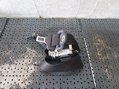 Centura siguranta stanga fata mercedes a class w169 607718000 006l000
