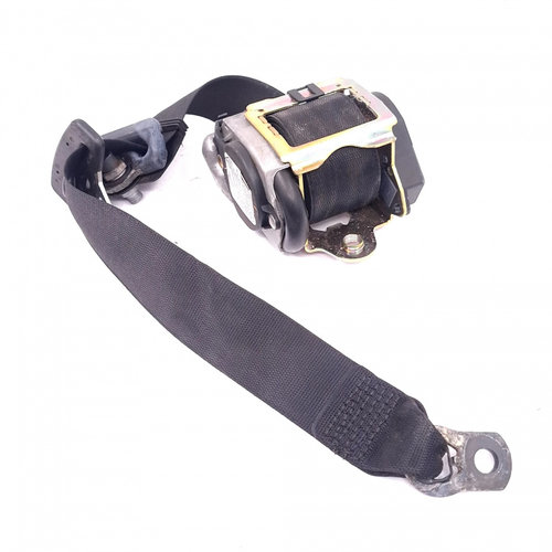 Centura Siguranta Stanga Fata Mercedes-Benz E-Class (W211) 2002-2009 2018680222, Afk0481645, 0721416...