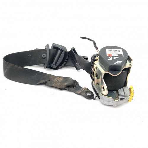 Centura Siguranta Stanga,fata Mercedes-Benz E-CLASS (W211) 2002 - 2009 Motorina A2118600088, A 211 8...