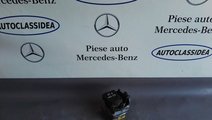 Centura siguranta stanga fata Mercedes c class w20...