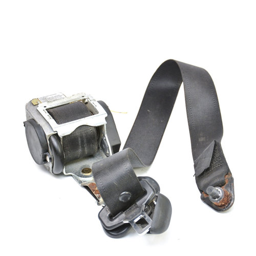 Centura Siguranta Stanga Fata Opel Agila (A) (H00) 2000-2007 09206905, 09 206 905 Autoliv