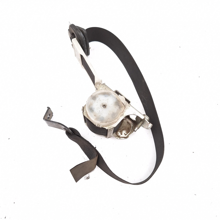 Centura Siguranta Stanga,fata Opel VECTRA C 2002 - 2008 D0L316530GMB, 2336515340