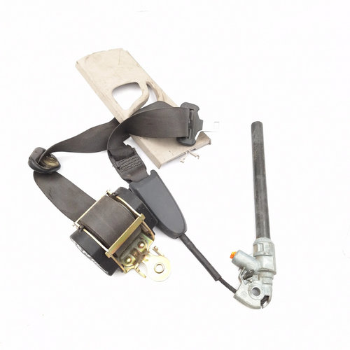 Centura Siguranta Stanga Fata Renault Grand Scenic 2 2004-2022