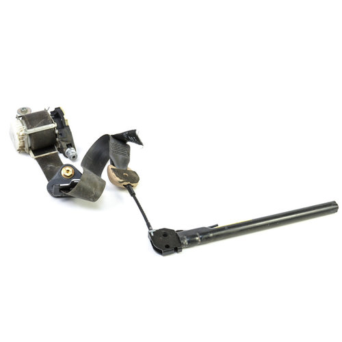 Centura Siguranta Stanga Fata Renault Modus (F/Jp0) 2004-2012 1.5 Dci (Fp0F, Jp0F) K9K 766 Motorina ...