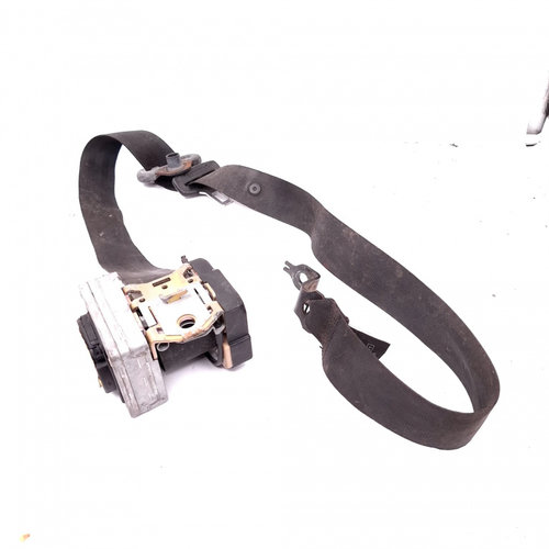 Centura Siguranta Stanga Fata Skoda Fabia 1 1999-2007 6Y0857701A, 33009800, 33012474A, 1H0857737, 6N...