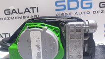 Centura Siguranta Stanga Fata Sofer Audi A4 B8 200...