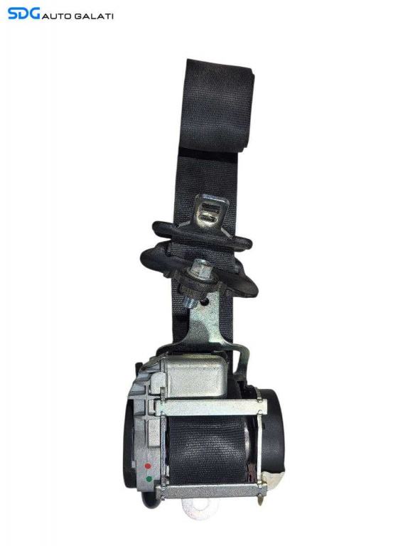 Centura Siguranta Stanga Fata Sofer Kia Ceed 2007 - 2013 Cod 88810-1H000 [L7144]