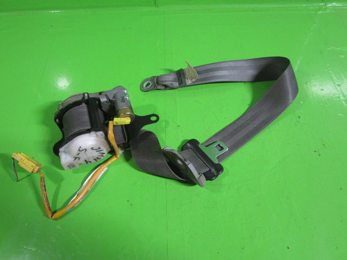 CENTURA SIGURANTA STANGA FATA SUZUKI JIMNY FAB. 1998 - 2009 ⭐⭐⭐⭐⭐