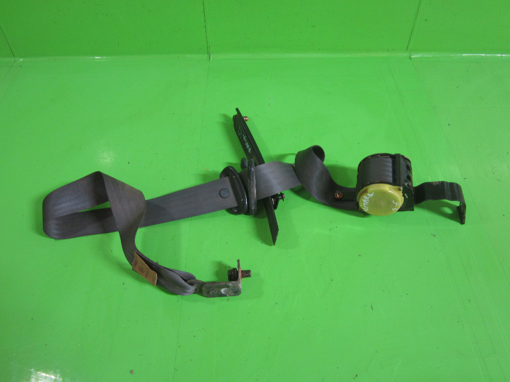 CENTURA SIGURANTA STANGA FATA SUZUKI VITARA 4x4 FAB. 1988 – 2002 ⭐⭐⭐⭐⭐