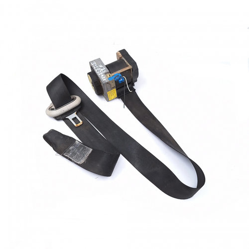 Centura Siguranta Stanga Fata Vw New Beetle 1998-2010 191857827, A62719A, 193857737, 00024204, 33006...